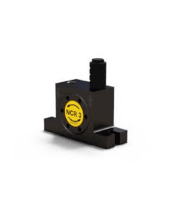 NTV 8-F Pneumatic External Vibrator Netter Vibration Vietnam