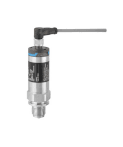 PMP21-AA1M1NBWTJ Pressure transducer E+H Vietnam