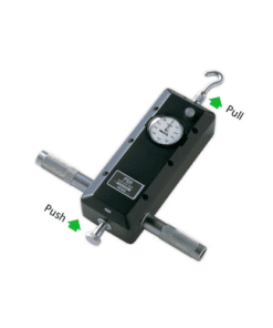 PSH-2000N Force Gauge PSH Hans-schmidt Việt Nam