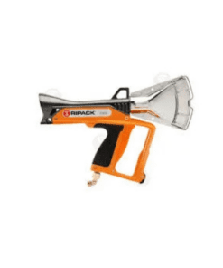 Ripack 3000 Việt Nam