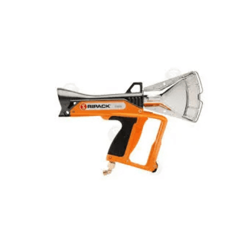 Ripack 3000 Việt Nam