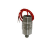 ST5484E-121-1082-00 Vibration Sensor Metrix Vietnam