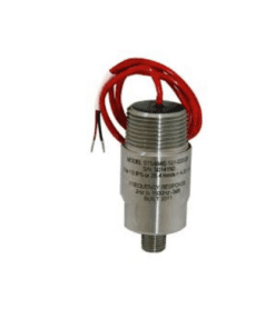 ST5484E-121-1082-00 Vibration Sensor Metrix Vietnam