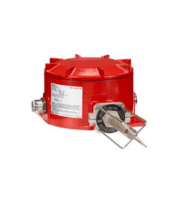 STEXH1N01AS3P1RN E2S Việt Nam