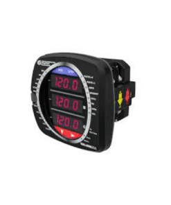 Shark250-50-2-V2-D2-INP300S-X-X Electro Industries Việt Nam