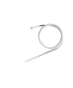 TOPE-361-50-5-F-Pt100-AA-3-20m Temperature sensor Limatherm Sensor Vietnam