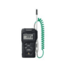 XP-3340Ⅱ ATEX Portable Gas Detector New-Cosmos Vietnam