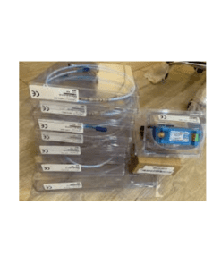 330500-01-CN Bently Nevada Việt Nam