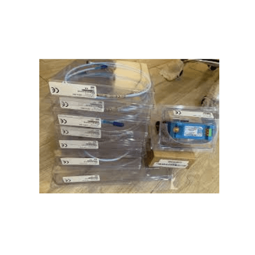 330500-01-CN Bently Nevada Việt Nam