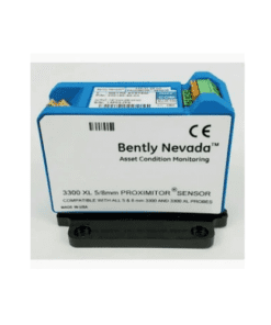 330780-50-00-00 Proximity Sensor Bently Nevada Viet Nam