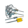 402-760 Thermocouple TCdirect Vietnam