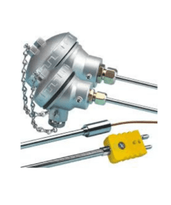 402-760 Thermocouple TCdirect Vietnam