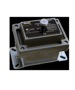 5550-011-310 Mechanical Vibration Switch Metrix Việt Nam