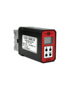 800-084001Signal Conditioner Electro-Sensor Vietnam