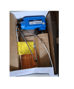 Cảm biến lưu lượng F-1100 Onicon Việt Nam