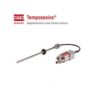Cảm biến vị trí RPS1600MD511C202221 Temposonics Việt Nam