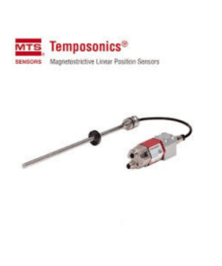 Cảm biến vị trí RPS1600MD511C202221 Temposonics Việt Nam