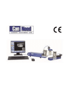 Canneed-Seam Sight-C Việt Nam