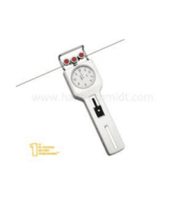 DN1-5000-ST-G Tension Meter Hans-schmidt Vietnam