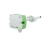 EE660-T2A7L200 Flow Sensor E+E ELEKTRONIK Vietnam