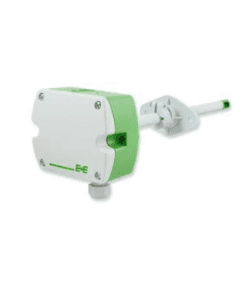 EE660-T2A7L200 Flow Sensor E+E ELEKTRONIK Vietnam
