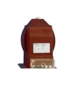 EPR20Z Voltage Transformer Wattsub VietNam