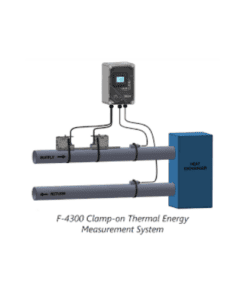 F-4300-1238-3231-R2 Onicon Việt Nam