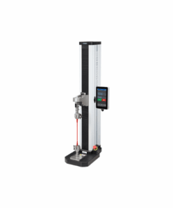 F1505-EM Frame Tester Mark-10 Việt Nam