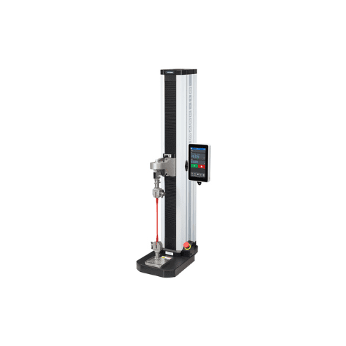 F1505-EM Frame Tester Mark-10 Việt Nam