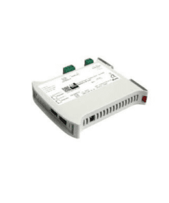 HD67712-IP-4-A1 Converter ADFweb Vietnam
