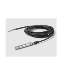 HMP60 C12A1A1A0 Humidity and Temperature Probe Vaisala Việt Nam