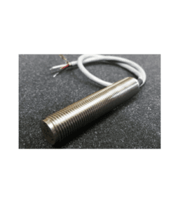 HN75-353.5 Motion Sensor Vietnam