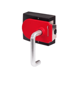 MGB-H-AA1A1-L-106619 Euchner Vietnam