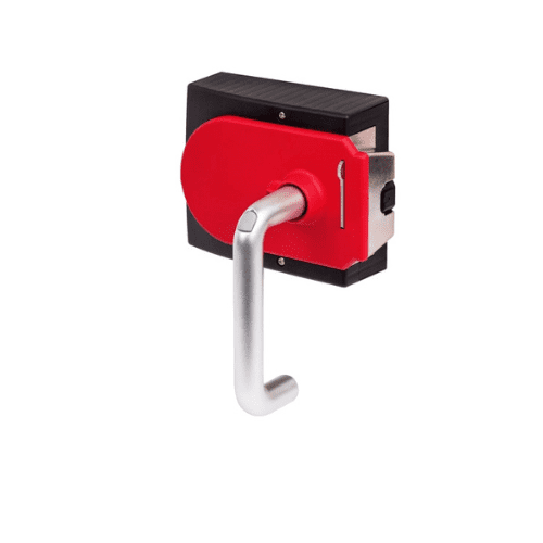 MGB-H-AA1A1-L-106619 Euchner Vietnam