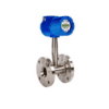 Onicon F-2634-110-1100 In-line Vortex Flow Meter