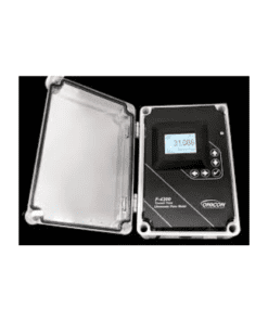 Onicon F-4300-1238-3231-R2 Flow Meter