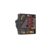 PM130EH-Plus-5-50Hz-H-ACDC Power Meter SATEC Vietnam