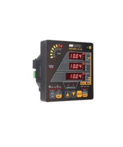 PM130EH-Plus-5-50Hz-H-ACDC Power Meter SATEC Vietnam