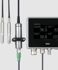 INDIGO520 B7N9A2NAAN Vaisala Việt Nam