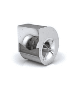 RDH 315 K1 Nicotra Gebhardt Vietnam