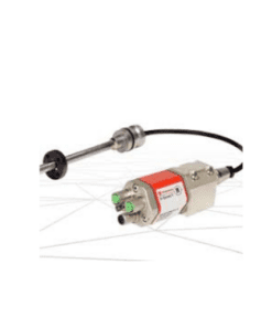 RDVMA0220M01D581U401U001 Temposonics R-Series