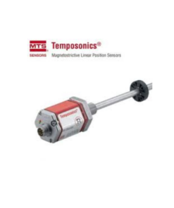 RFVB13500M01D601A100 Temposonics Việt Nam