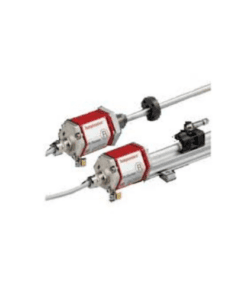 RHM0060MD531P102 Temposonics Việt Nam