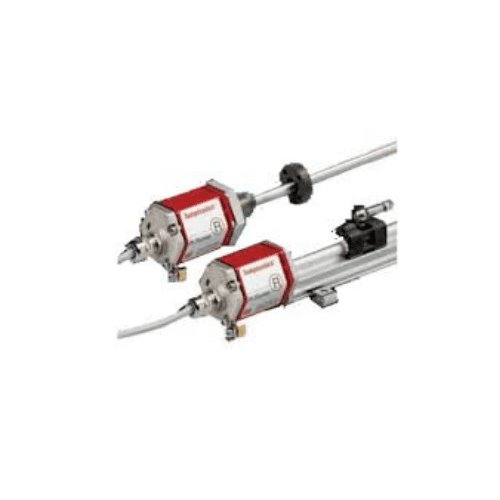 RHM0060MD531P102 Temposonics Việt Nam