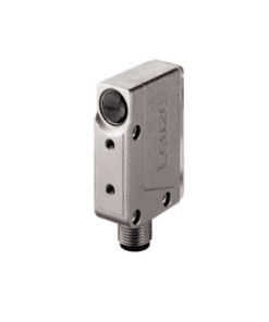 RK18B.T24P-M12 Leuze Việt Nam