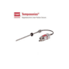 RPS1600MD511C202221 Temposonics Việt Nam