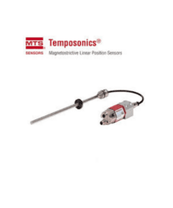 RPS1600MD511C202221 Temposonics Việt Nam