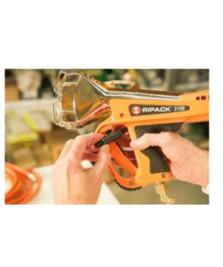 Ripack 2100 Việt Nam