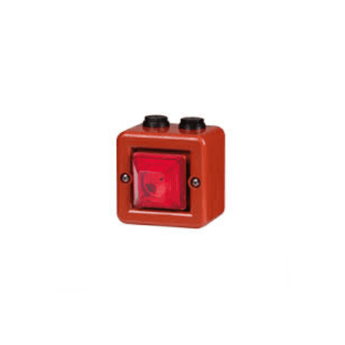 SON4DC24RR E2S Vietnam