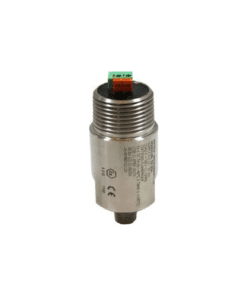 ST5484E-151-0172-00 Vibration Sensor Metrix